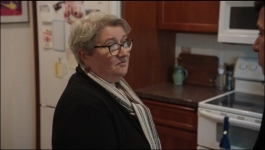 The Rehearsal - Season 01 Episode 05